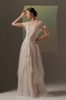 L’ amour et L’âme Atelier