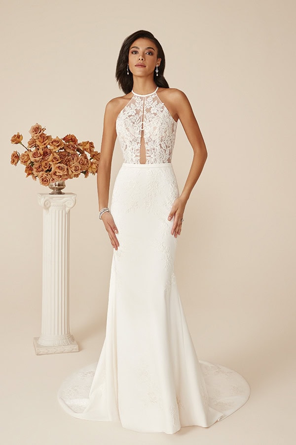 lavish-wedding-dresses-stylish-bridal-look_08