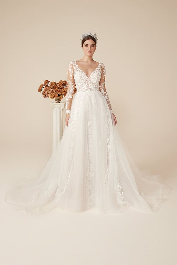 lavish-wedding-dresses-stylish-bridal-look_14