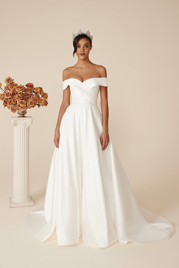 lavish-wedding-dresses-stylish-bridal-look_19