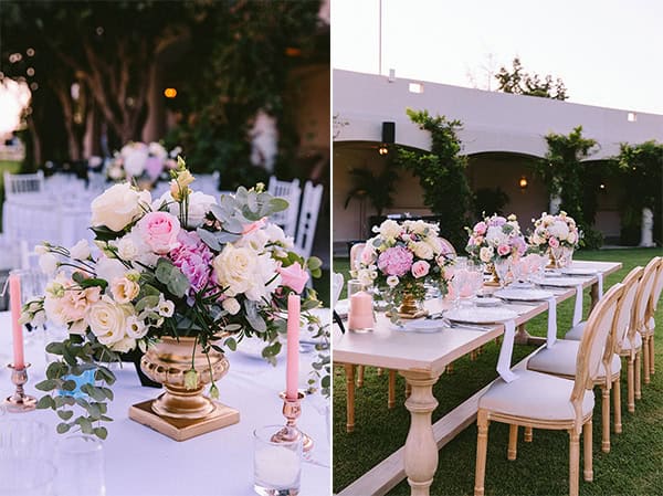 luxurious-wedding-romantic-florals-hydrangeas-roses_25_1