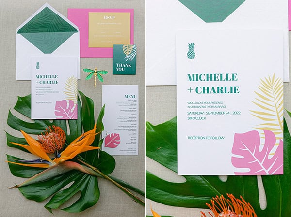 luxury-tropical-styled-shoot-flowers-vivid-hues_05_1