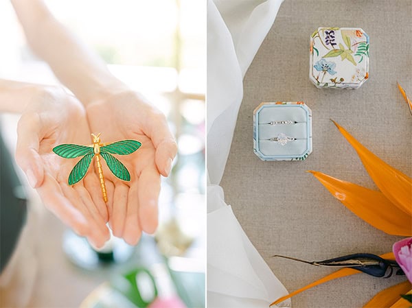 luxury-tropical-styled-shoot-flowers-vivid-hues_06_1