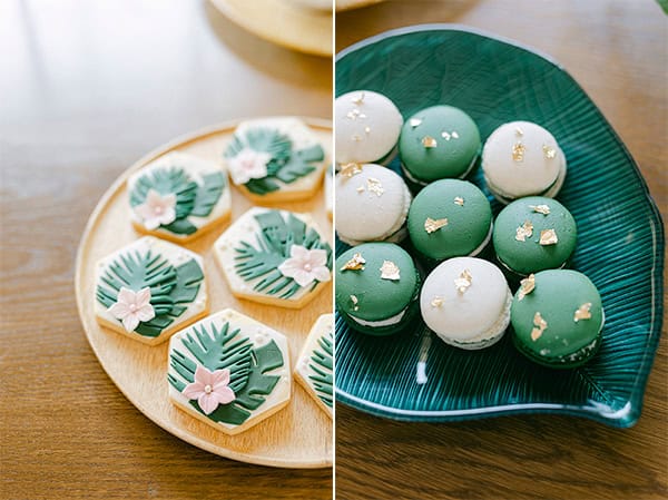 luxury-tropical-styled-shoot-flowers-vivid-hues_18_1