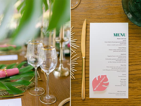 luxury-tropical-styled-shoot-flowers-vivid-hues_21_1