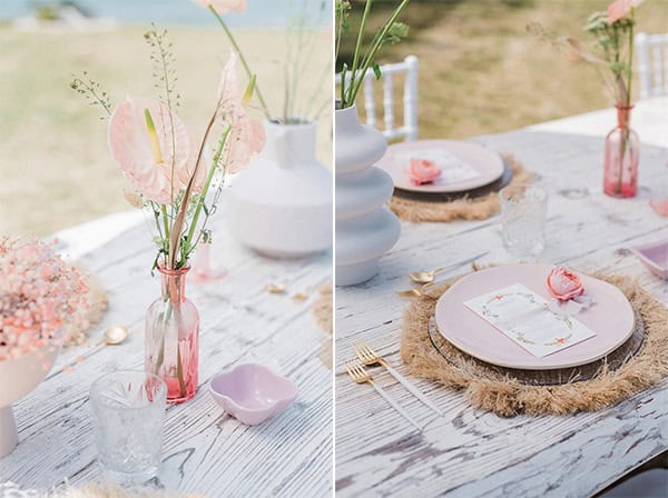 minimal-wedding-table-decoration-ideas-calla-lillies_01_1