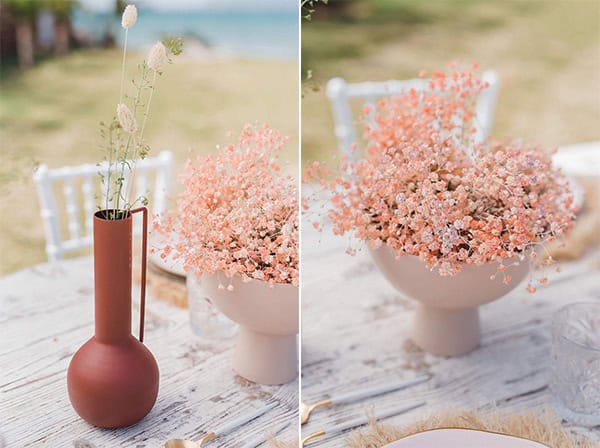 minimal-wedding-table-decoration-ideas-calla-lillies_09_1