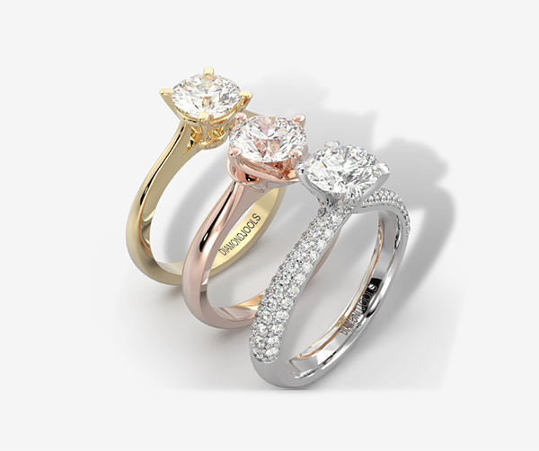 modern-engengement-rings-diamondjools-unique-moments_02