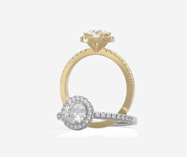 modern-engengement-rings-diamondjools-unique-moments_03