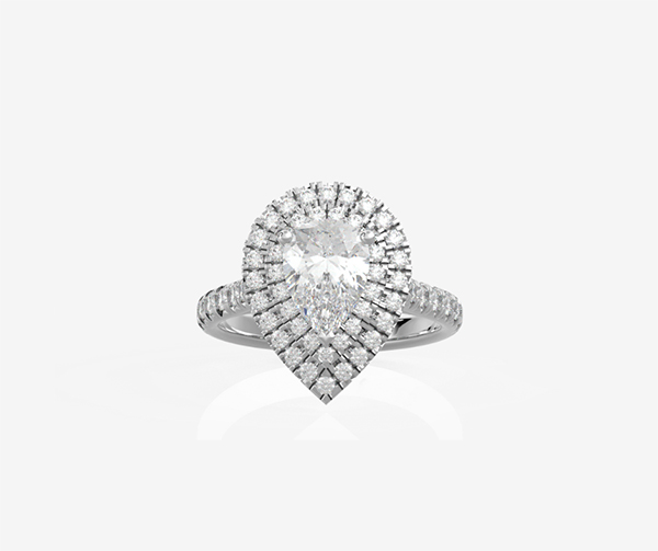 modern-engengement-rings-diamondjools-unique-moments_04