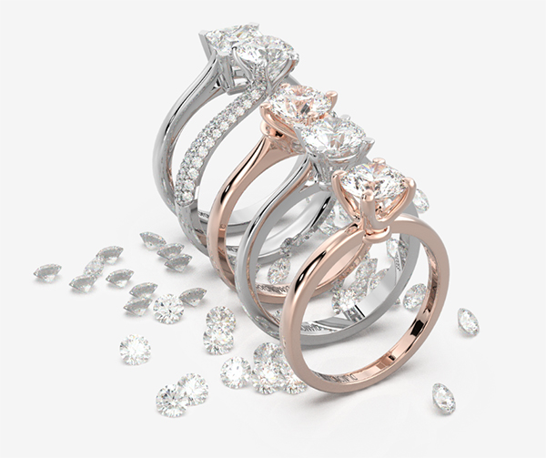 modern-engengement-rings-diamondjools-unique-moments_05