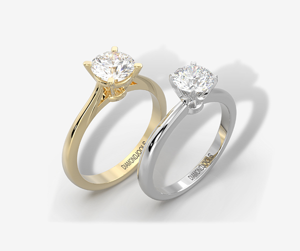 modern-engengement-rings-diamondjools-unique-moments_08