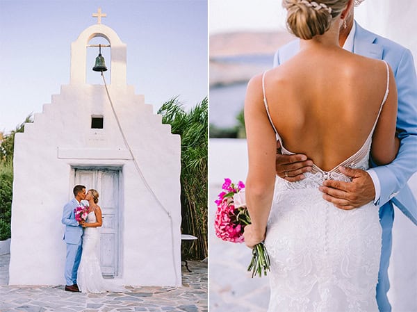 modern-summer-wedding-athens-fuchsia-bougainvillea-elegant-details_02_1