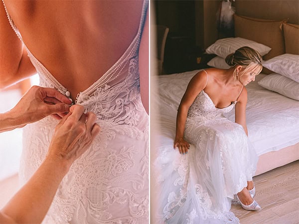 modern-summer-wedding-athens-fuchsia-bougainvillea-elegant-details_10_1