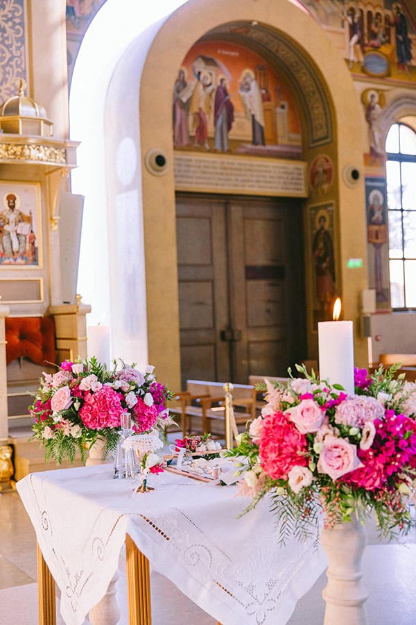 modern-summer-wedding-athens-fuchsia-bougainvillea-elegant-details_17
