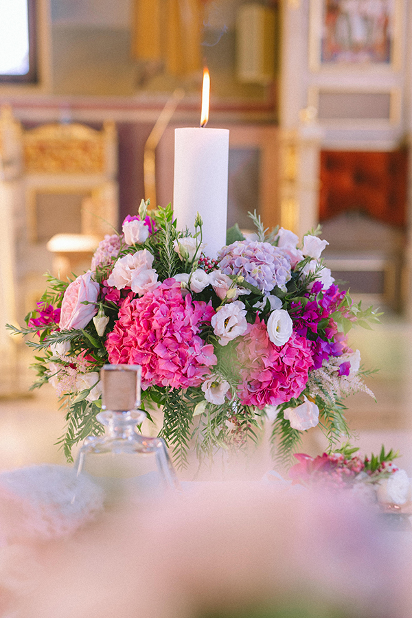 modern-summer-wedding-athens-fuchsia-bougainvillea-elegant-details_19