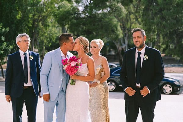modern-summer-wedding-athens-fuchsia-bougainvillea-elegant-details_23