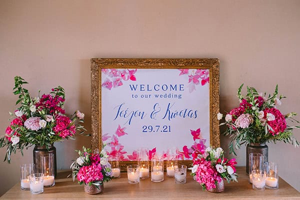 modern-summer-wedding-athens-fuchsia-bougainvillea-elegant-details_40