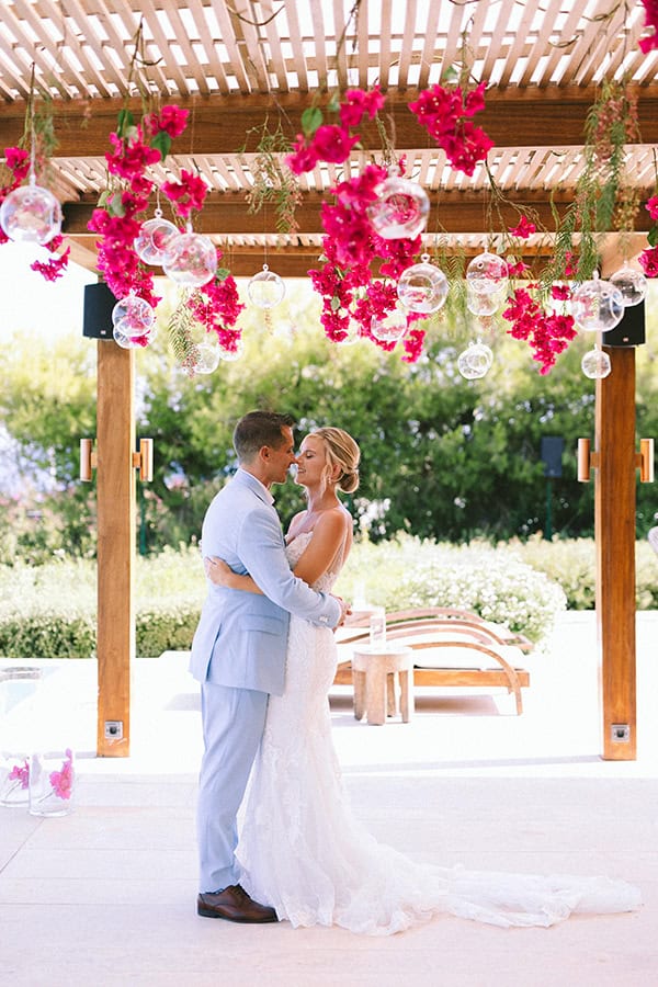 modern-summer-wedding-athens-fuchsia-bougainvillea-elegant-details_45