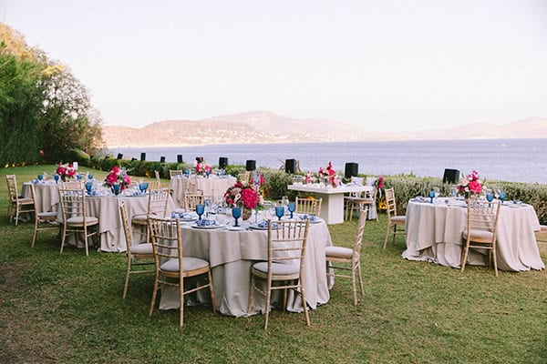 modern-summer-wedding-athens-fuchsia-bougainvillea-elegant-details_49