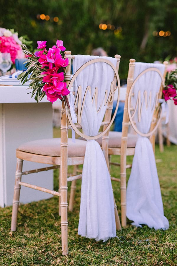 modern-summer-wedding-athens-fuchsia-bougainvillea-elegant-details_51