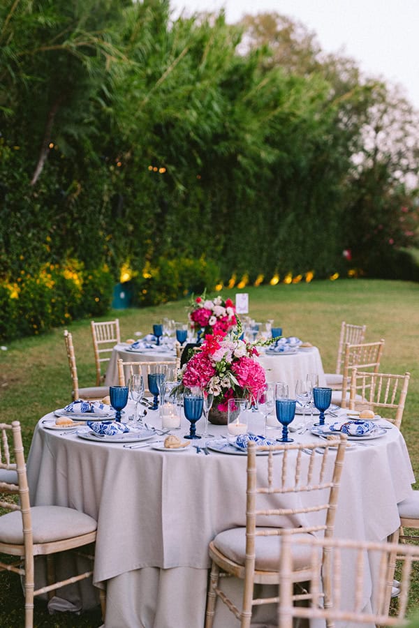 modern-summer-wedding-athens-fuchsia-bougainvillea-elegant-details_53