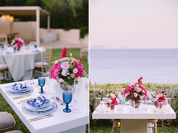 modern-summer-wedding-athens-fuchsia-bougainvillea-elegant-details_55_1
