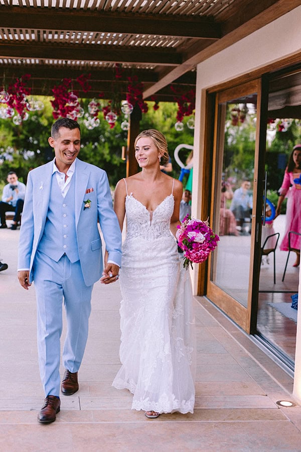 modern-summer-wedding-athens-fuchsia-bougainvillea-elegant-details_60