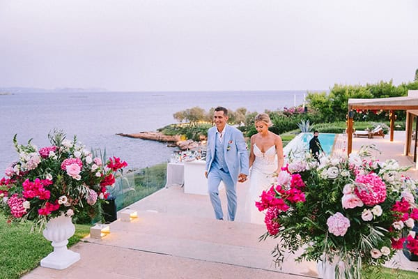 modern-summer-wedding-athens-fuchsia-bougainvillea-elegant-details_61