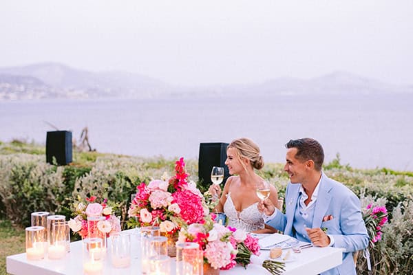 modern-summer-wedding-athens-fuchsia-bougainvillea-elegant-details_63