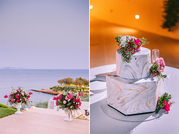 modern-summer-wedding-athens-fuchsia-bougainvillea-elegant-details_64_1