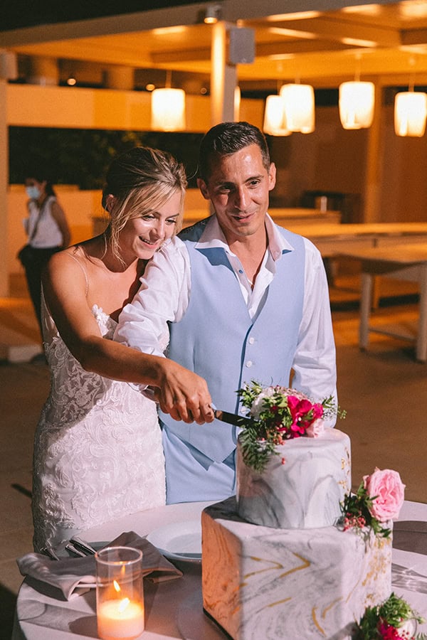 modern-summer-wedding-athens-fuchsia-bougainvillea-elegant-details_65