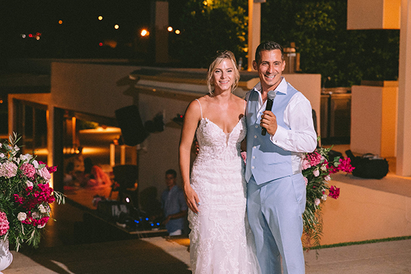 modern-summer-wedding-athens-fuchsia-bougainvillea-elegant-details_66