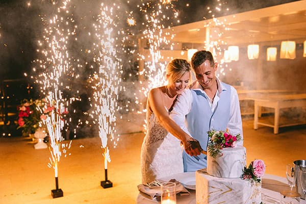 modern-summer-wedding-athens-fuchsia-bougainvillea-elegant-details_67