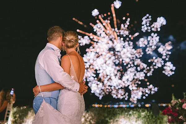 modern-summer-wedding-athens-fuchsia-bougainvillea-elegant-details_70