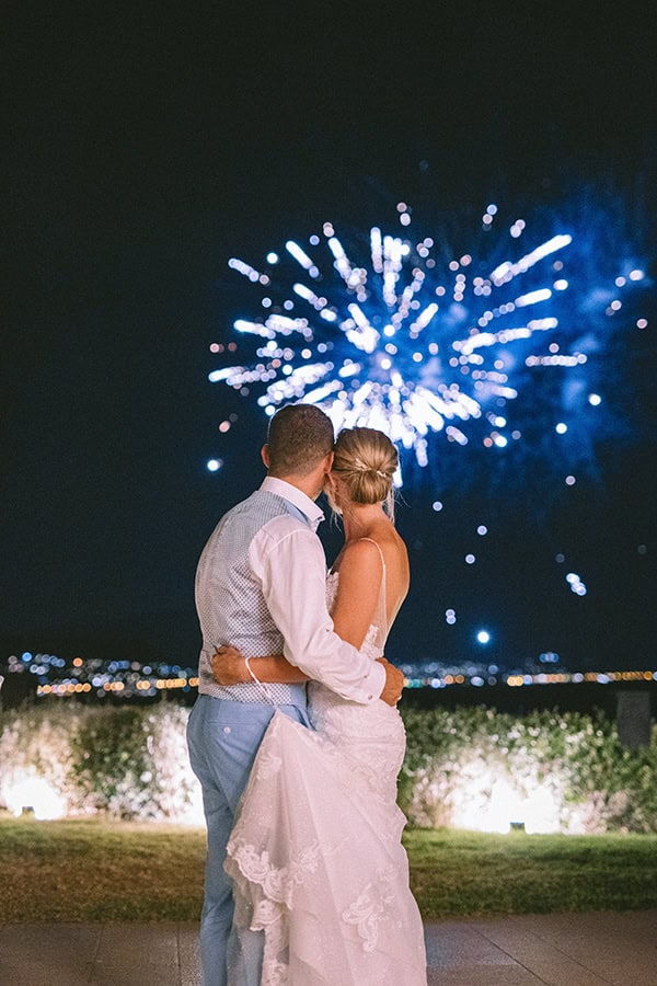 modern-summer-wedding-athens-fuchsia-bougainvillea-elegant-details_71