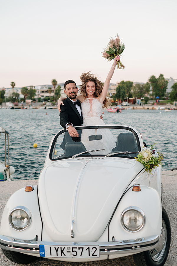 modern-wedding-athens-colorful-details_07