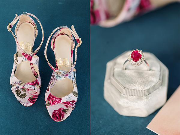 modern-wedding-athens-colorful-details_10_1