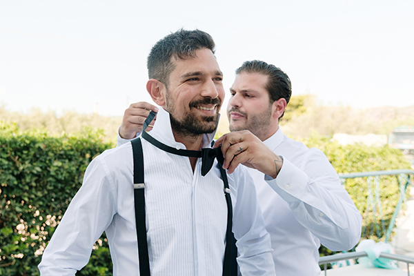 modern-wedding-athens-colorful-details_23