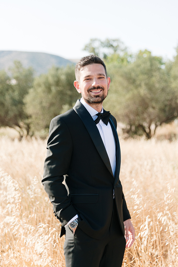 modern-wedding-athens-colorful-details_26