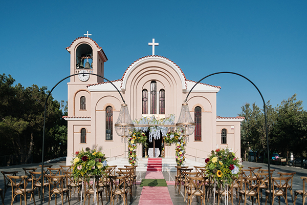 modern-wedding-athens-colorful-details_27