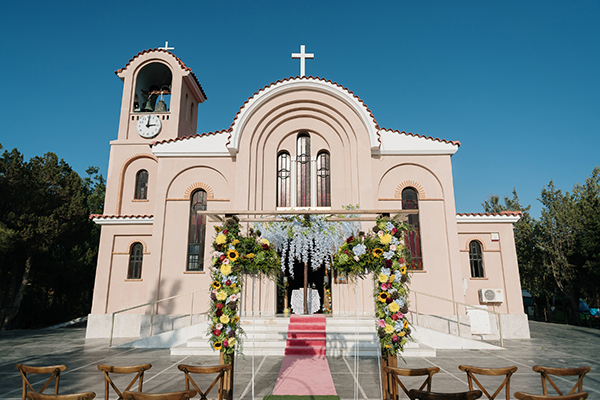 modern-wedding-athens-colorful-details_31