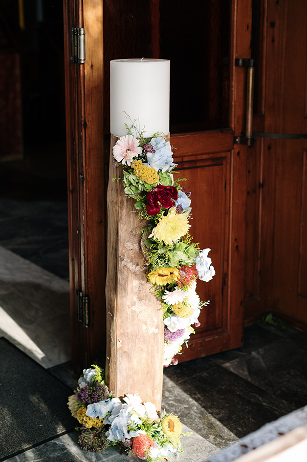 modern-wedding-athens-colorful-details_35