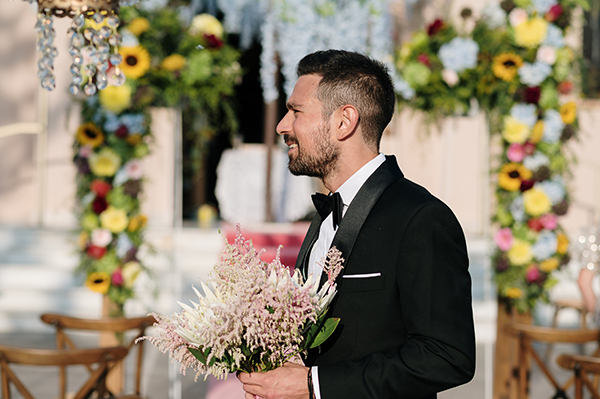 modern-wedding-athens-colorful-details_39