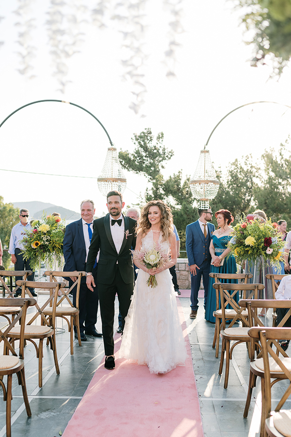 modern-wedding-athens-colorful-details_44