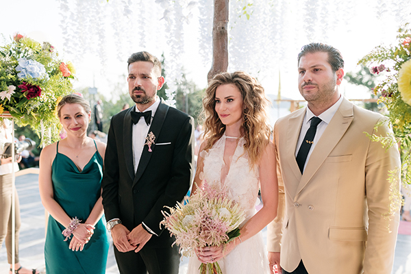 modern-wedding-athens-colorful-details_47