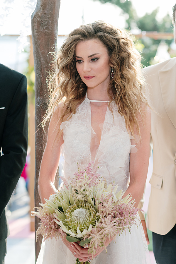 modern-wedding-athens-colorful-details_48