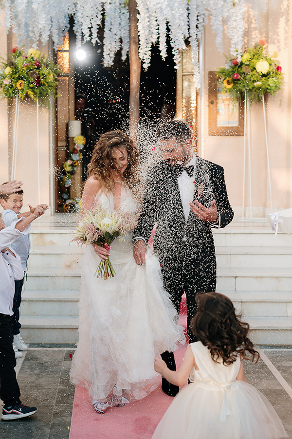 modern-wedding-athens-colorful-details_54