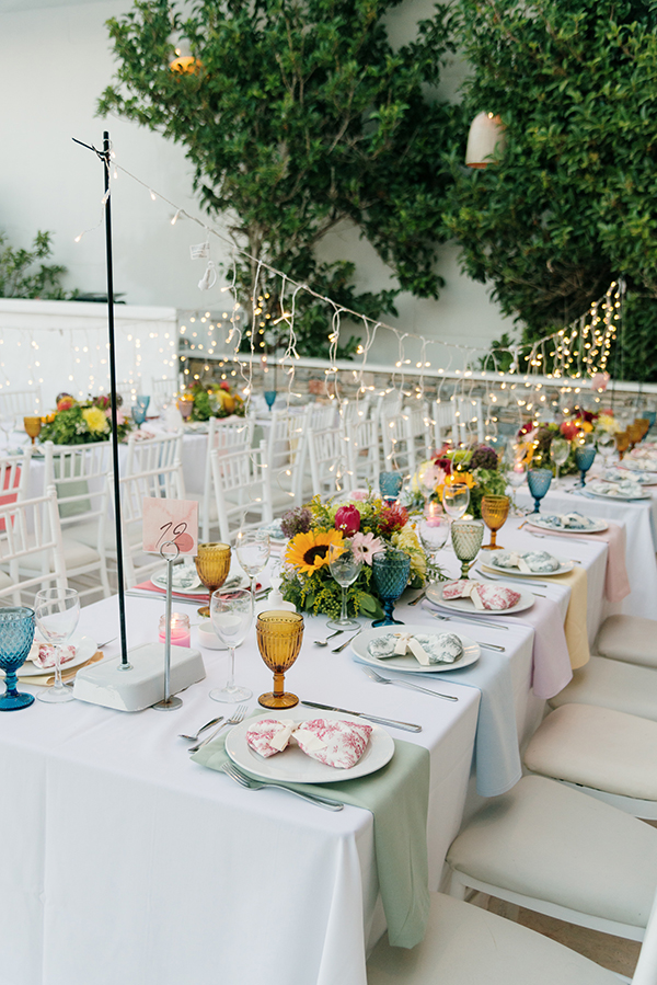 modern-wedding-athens-colorful-details_62