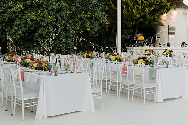 modern-wedding-athens-colorful-details_63